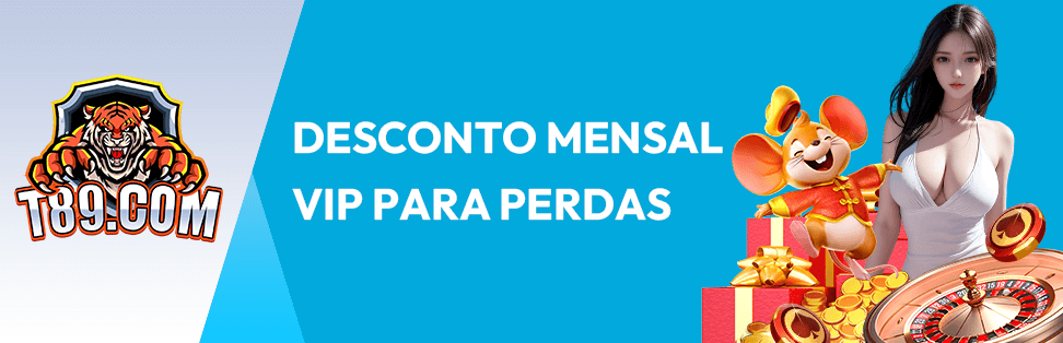 como ganhar apostas combinadas